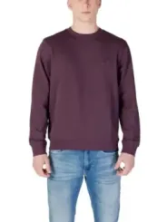 "Boss Sweatshirts im Sale | Boss 482734 online kaufen"|Planet-Deluxe