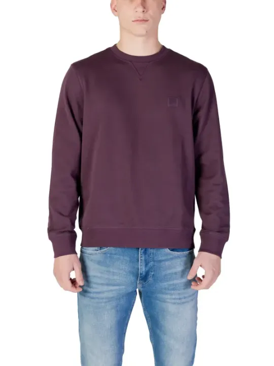 "Boss Sweatshirts im Sale | Boss 482734 online kaufen"|Planet-Deluxe