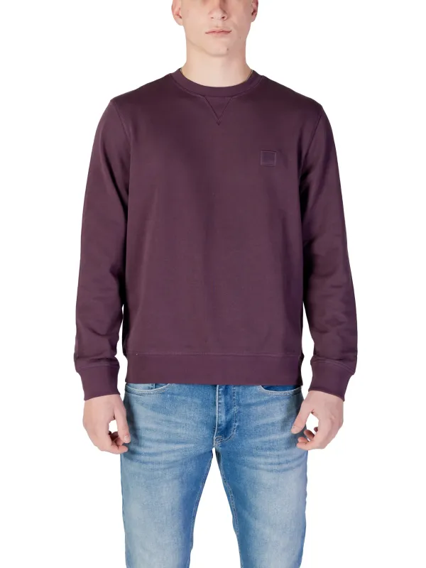 "Boss Sweatshirts im Sale | Boss 482734 online kaufen"|Planet-Deluxe "Boss Sweatshirts im Sale | Boss 482734 online kaufen"|Planet-Deluxe