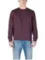 "Boss Sweatshirts im Sale | Boss 482734 online kaufen"|Planet-Deluxe