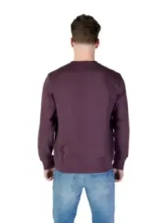 "Boss Sweatshirts im Sale | Boss 482734 online kaufen"|Planet-Deluxe
