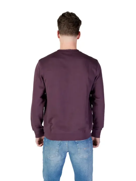 "Boss Sweatshirts im Sale | Boss 482734 online kaufen"|Planet-Deluxe