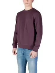 "Boss Sweatshirts im Sale | Boss 482734 online kaufen"|Planet-Deluxe