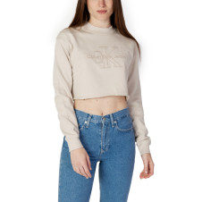 Calvin Klein Jeans-350038