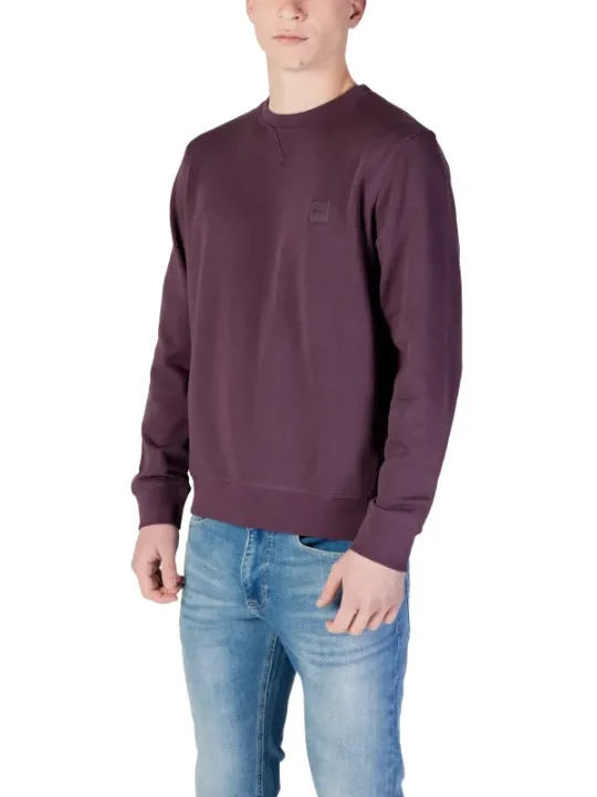"Boss Sweatshirts im Sale | Boss 482734 online kaufen"|Planet-Deluxe