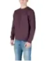 "Boss Sweatshirts im Sale | Boss 482734 online kaufen"|Planet-Deluxe