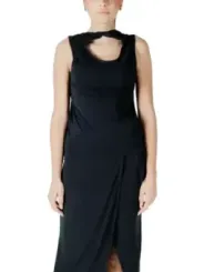 "Ichi Top im Sale | Ichi - Ichi Top Donna online kaufen"|Planet-Deluxe