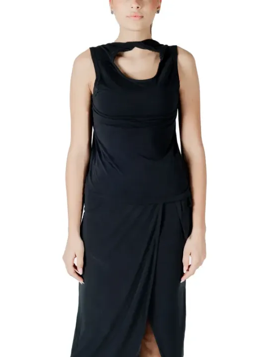"Ichi Top im Sale | Ichi - Ichi Top Donna online kaufen"|Planet-Deluxe