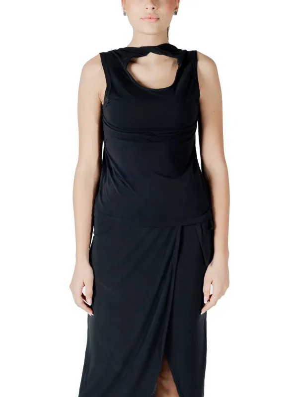 "Ichi Top im Sale | Ichi - Ichi Top Donna online kaufen"|Planet-Deluxe "Ichi Top im Sale | Ichi - Ichi Top Donna online kaufen"|Planet-Deluxe