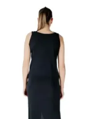 "Ichi Top im Sale | Ichi - Ichi Top Donna online kaufen"|Planet-Deluxe