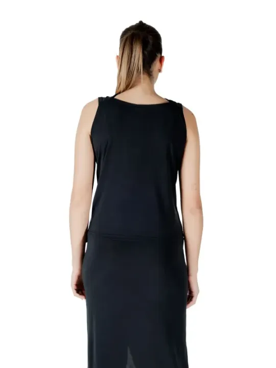 "Ichi Top im Sale | Ichi - Ichi Top Donna online kaufen"|Planet-Deluxe