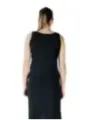 "Ichi Top im Sale | Ichi - Ichi Top Donna online kaufen"|Planet-Deluxe