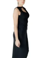 "Ichi Top im Sale | Ichi - Ichi Top Donna online kaufen"|Planet-Deluxe