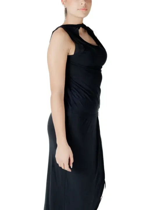 "Ichi Top im Sale | Ichi - Ichi Top Donna online kaufen"|Planet-Deluxe
