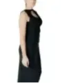 "Ichi Top im Sale | Ichi - Ichi Top Donna online kaufen"|Planet-Deluxe