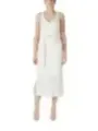 "Vila Clothes Kleider im Sale | Vila Clothes - Vila Clothes Abito Donna online kaufen"|Planet-Deluxe