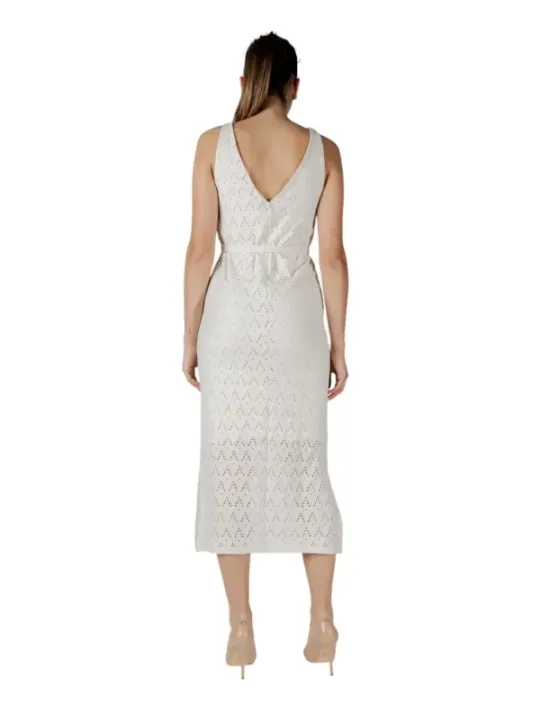 "Vila Clothes Kleider im Sale | Vila Clothes - Vila Clothes Abito Donna online kaufen"|Planet-Deluxe