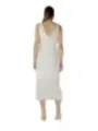 "Vila Clothes Kleider im Sale | Vila Clothes - Vila Clothes Abito Donna online kaufen"|Planet-Deluxe