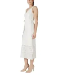 "Vila Clothes Kleider im Sale | Vila Clothes - Vila Clothes Abito Donna online kaufen"|Planet-Deluxe