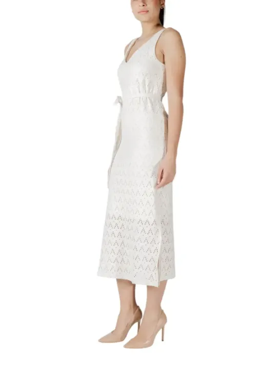 "Vila Clothes Kleider im Sale | Vila Clothes - Vila Clothes Abito Donna online kaufen"|Planet-Deluxe