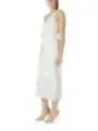 "Vila Clothes Kleider im Sale | Vila Clothes - Vila Clothes Abito Donna online kaufen"|Planet-Deluxe
