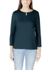 "Street One Bluse im Sale | Street One - Street One Blouse Donna online kaufen"|Planet-Deluxe