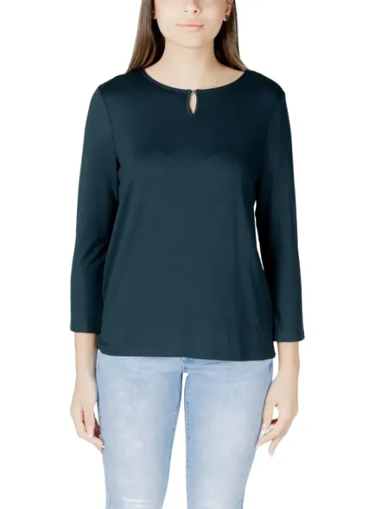 "Street One Bluse im Sale | Street One - Street One Blouse Donna online kaufen"|Planet-Deluxe