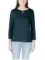 "Street One Bluse im Sale | Street One - Street One Blouse Donna online kaufen"|Planet-Deluxe