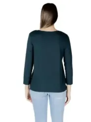 "Street One Bluse im Sale | Street One - Street One Blouse Donna online kaufen"|Planet-Deluxe