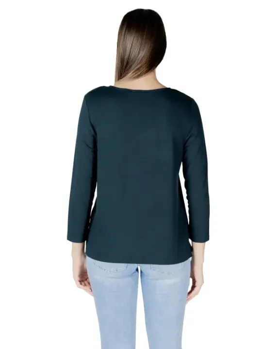 "Street One Bluse im Sale | Street One - Street One Blouse Donna online kaufen"|Planet-Deluxe