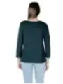 "Street One Bluse im Sale | Street One - Street One Blouse Donna online kaufen"|Planet-Deluxe