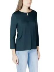 "Street One Bluse im Sale | Street One - Street One Blouse Donna online kaufen"|Planet-Deluxe