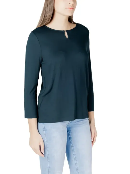 "Street One Bluse im Sale | Street One - Street One Blouse Donna online kaufen"|Planet-Deluxe