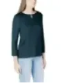 "Street One Bluse im Sale | Street One - Street One Blouse Donna online kaufen"|Planet-Deluxe