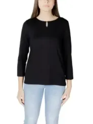 "Street One Bluse im Sale | Street One - Street One Blouse Donna online kaufen"|Planet-Deluxe
