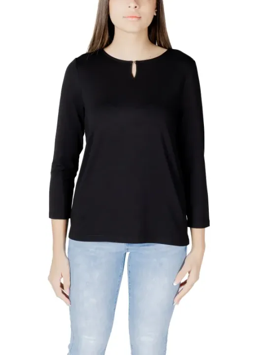 "Street One Bluse im Sale | Street One - Street One Blouse Donna online kaufen"|Planet-Deluxe