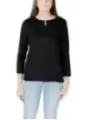 "Street One Bluse im Sale | Street One - Street One Blouse Donna online kaufen"|Planet-Deluxe