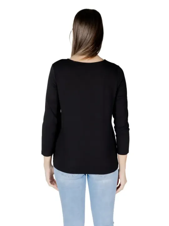 "Street One Bluse im Sale | Street One - Street One Blouse Donna online kaufen"|Planet-Deluxe