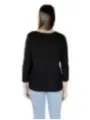"Street One Bluse im Sale | Street One - Street One Blouse Donna online kaufen"|Planet-Deluxe