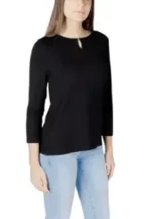"Street One Bluse im Sale | Street One - Street One Blouse Donna online kaufen"|Planet-Deluxe