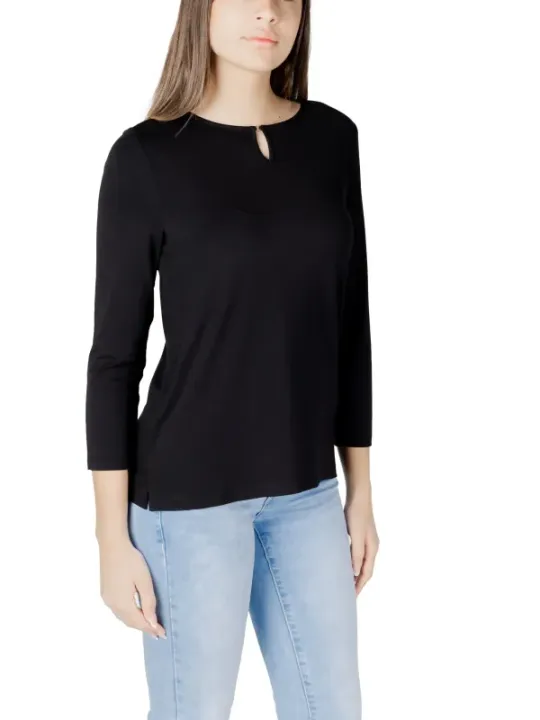 "Street One Bluse im Sale | Street One - Street One Blouse Donna online kaufen"|Planet-Deluxe