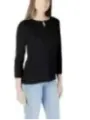 "Street One Bluse im Sale | Street One - Street One Blouse Donna online kaufen"|Planet-Deluxe