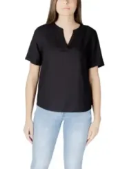"Street One Bluse im Sale | Street One - Street One Blouse Donna online kaufen"|Planet-Deluxe