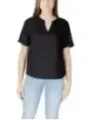 "Street One Bluse im Sale | Street One - Street One Blouse Donna online kaufen"|Planet-Deluxe