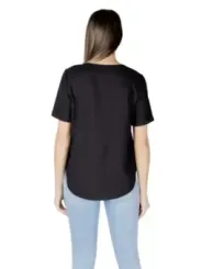 "Street One Bluse im Sale | Street One - Street One Blouse Donna online kaufen"|Planet-Deluxe