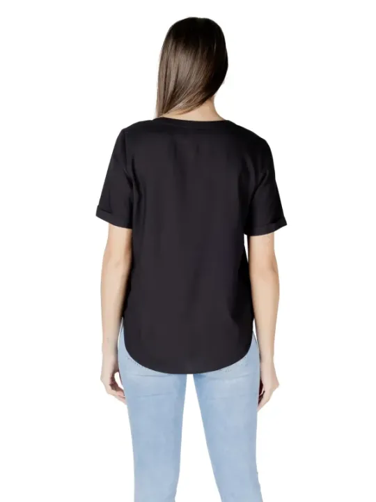"Street One Bluse im Sale | Street One - Street One Blouse Donna online kaufen"|Planet-Deluxe