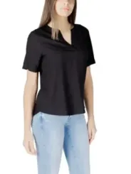 "Street One Bluse im Sale | Street One - Street One Blouse Donna online kaufen"|Planet-Deluxe