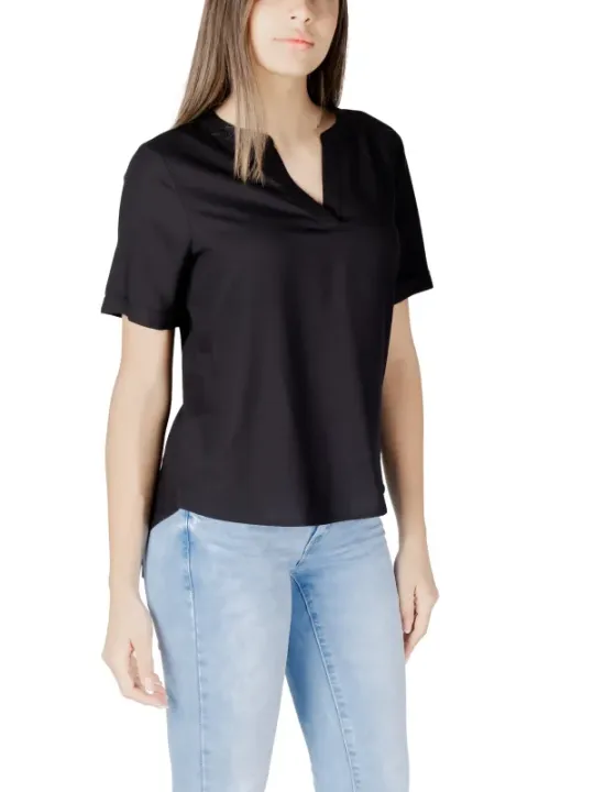 "Street One Bluse im Sale | Street One - Street One Blouse Donna online kaufen"|Planet-Deluxe
