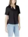 "Street One Bluse im Sale | Street One - Street One Blouse Donna online kaufen"|Planet-Deluxe