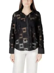 "Vila Clothes Bluse im Sale | Vila Clothes - Vila Clothes Blouse Donna online kaufen"|Planet-Deluxe